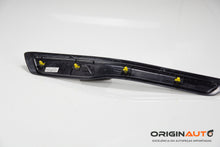 Soleira Traseira Direita Bmw 320I 2014 7263314