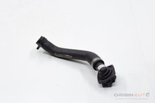 Mangueira Duto A/C Mercedes C200 W205 2019 A2058305102