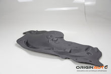 Isolamento Acustico Porta Dianteira Esquerda Bmw 320I 2014 7263411