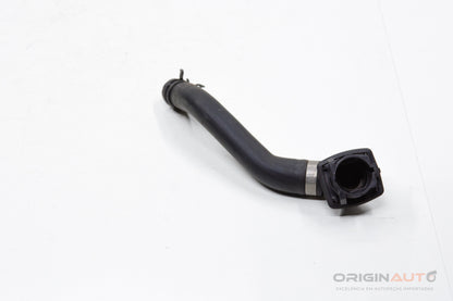 Mangueira Duto A/C Mercedes C200 W205 2019 A2058305102