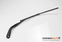 Braco Limpador Esquerdo Bmw 320I 2014 7260469