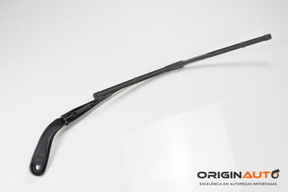 Braco Limpador Esquerdo Bmw 320I 2014 7260469
