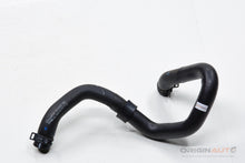 Mangueira De Agua Mercedes C200 W205 2019 A2058309005