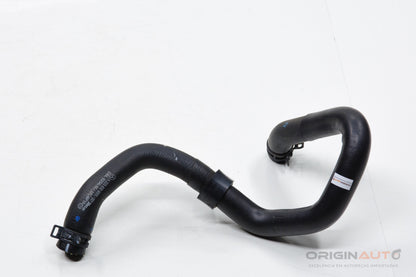 Mangueira De Agua Mercedes C200 W205 2019 A2058309005