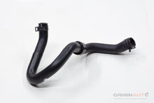 Mangueira De Agua Mercedes C200 W205 2019 A2058309005