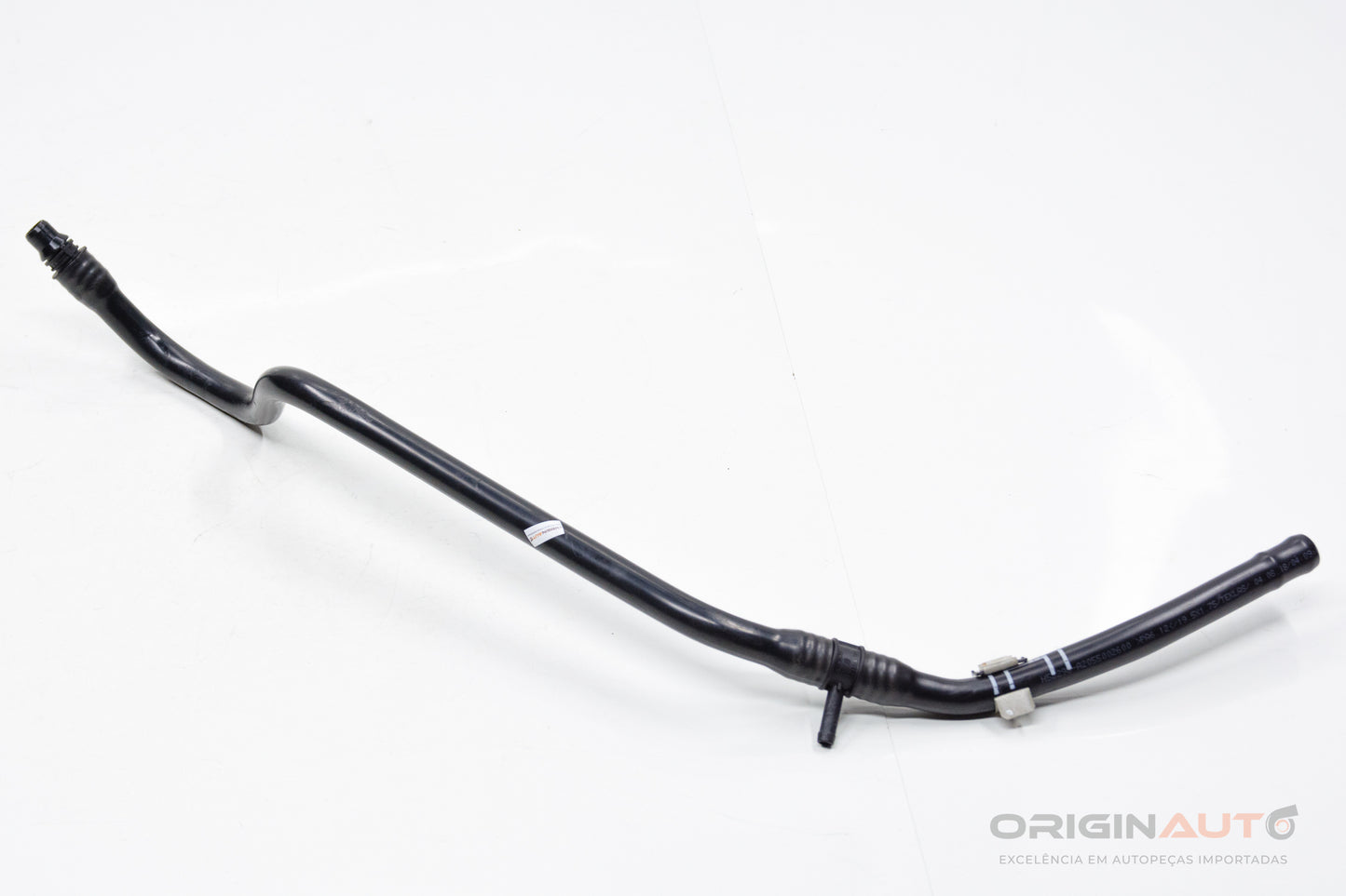 Mangueira De Agua Mercedes C200 W205 2019 A2055002600