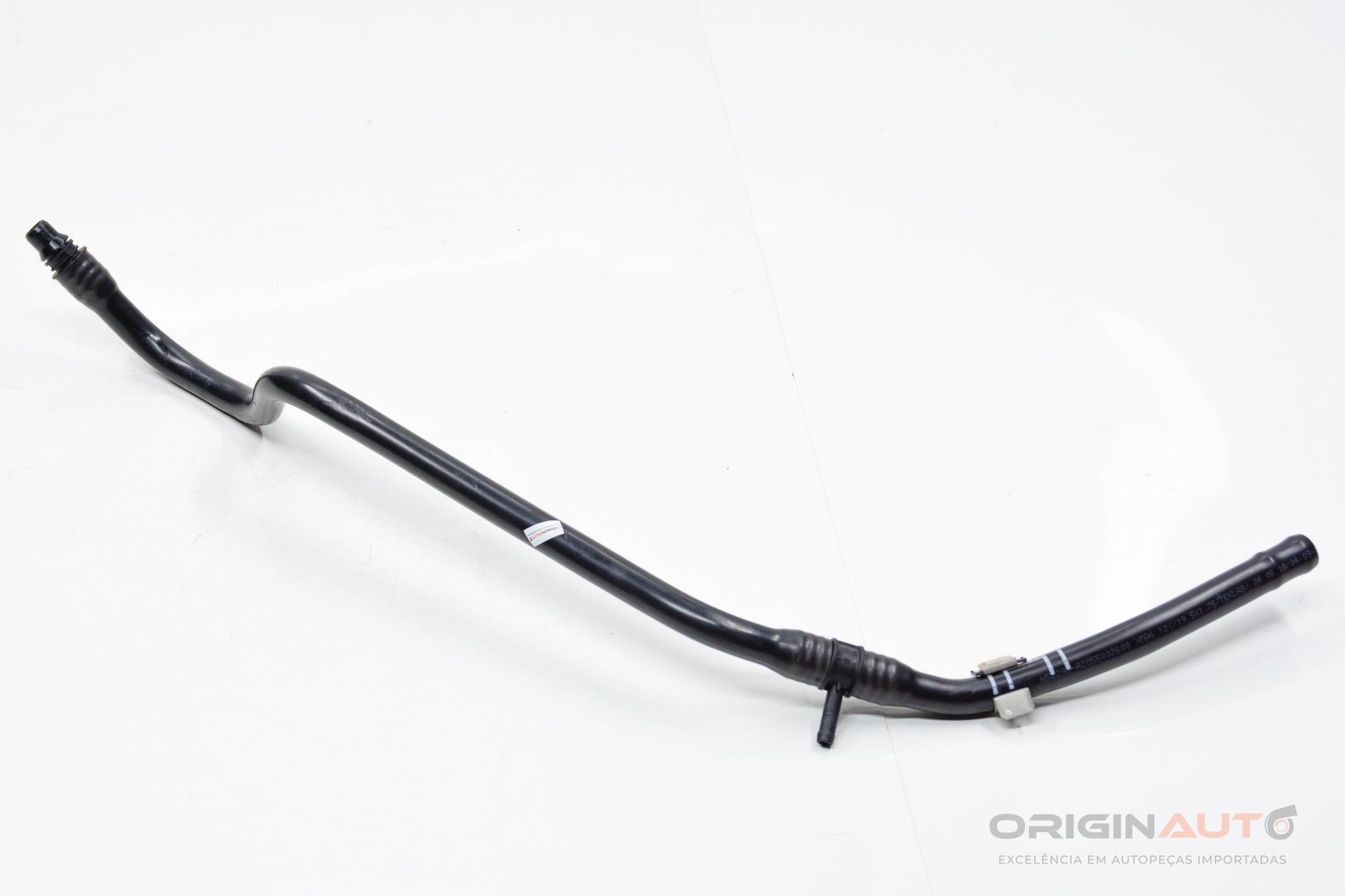 Mangueira De Agua Mercedes C200 W205 2019 A2055002600