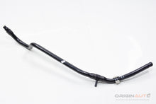 Mangueira De Agua Mercedes C200 W205 2019 A2055002600