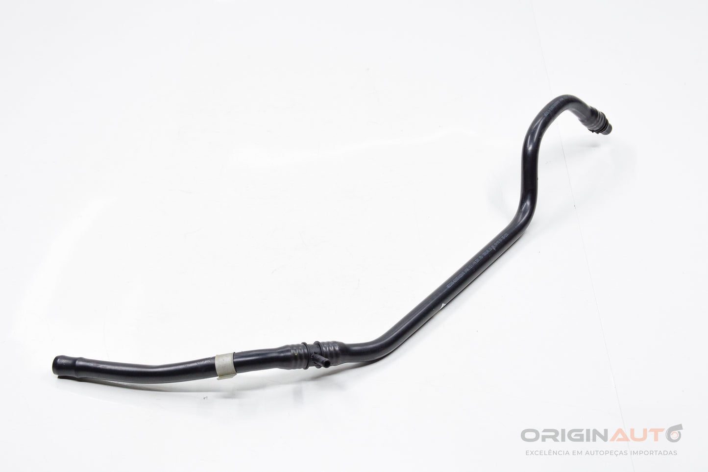 Mangueira De Agua Mercedes C200 W205 2019 A2055002600