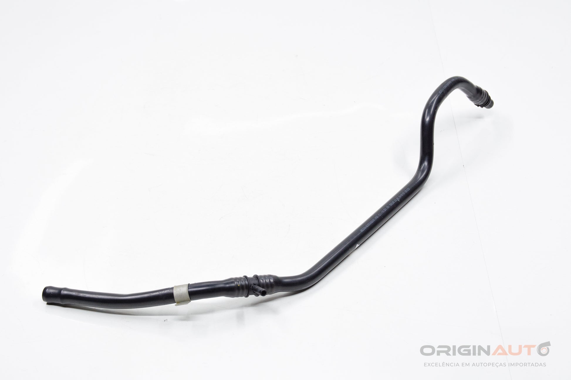 Mangueira De Agua Mercedes C200 W205 2019 A2055002600