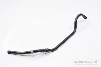 Mangueira De Agua Mercedes C200 W205 2019 A2055002600