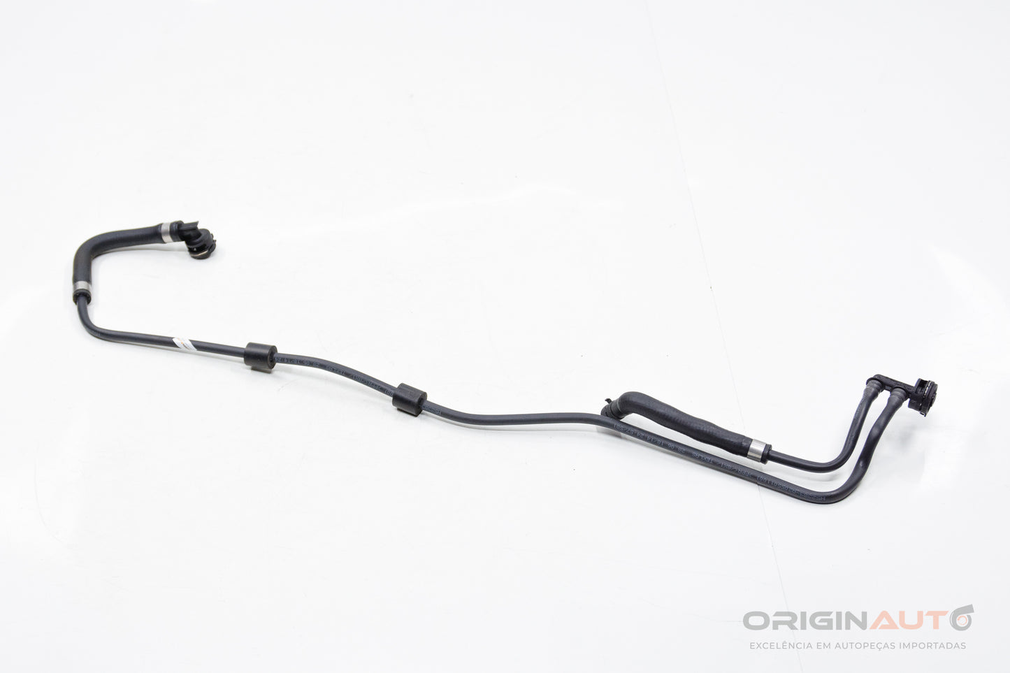 Mangueira De Agua Mercedes C200 W205 2019 A2055011001