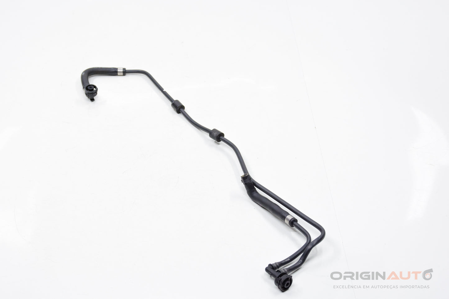 Mangueira De Agua Mercedes C200 W205 2019 A2055011001