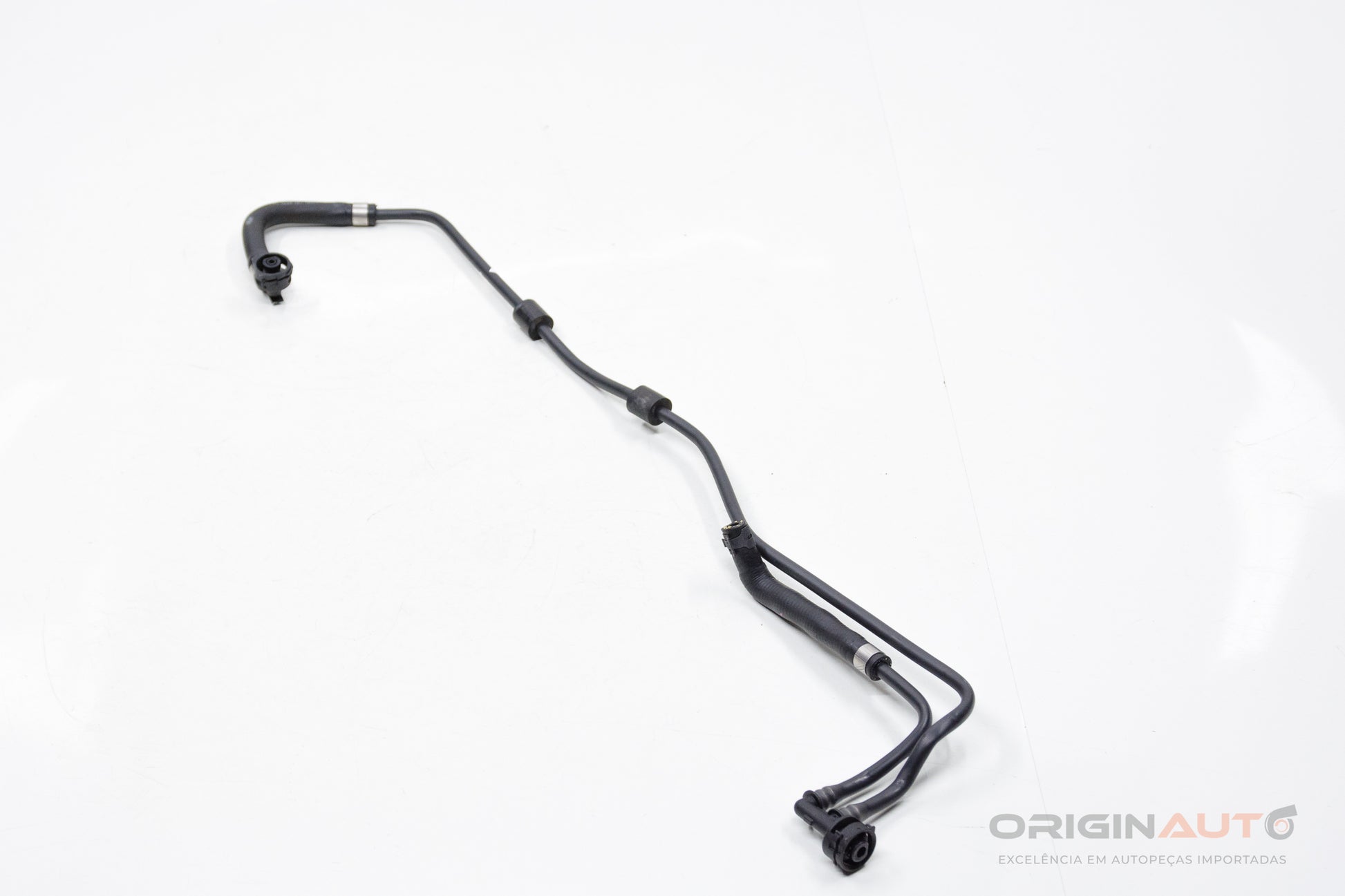 Mangueira De Agua Mercedes C200 W205 2019 A2055011001