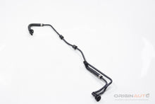 Mangueira De Agua Mercedes C200 W205 2019 A2055011001