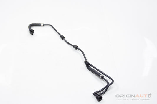 Mangueira De Agua Mercedes C200 W205 2019 A2055011001
