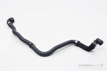 Mangueira De Agua Mercedes C200 W205 2019 A2055016100