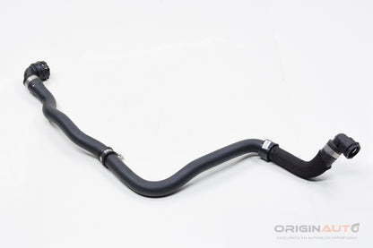 Mangueira De Agua Mercedes C200 W205 2019 A2055016100