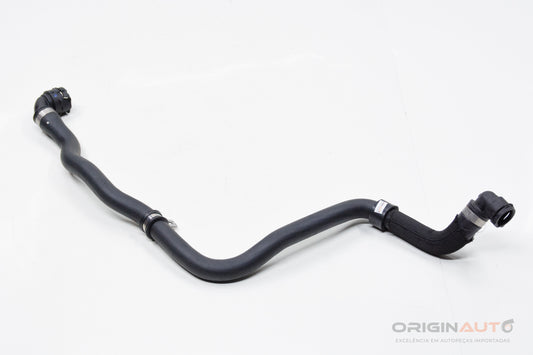 Mangueira De Agua Mercedes C200 W205 2019 A2055016100