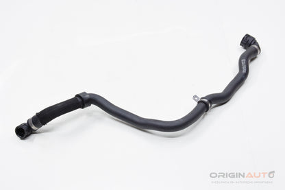 Mangueira De Agua Mercedes C200 W205 2019 A2055016100