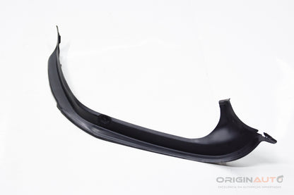 Moldura Porta Molas Dir Mercedes C200 W205 2019 A2056901041