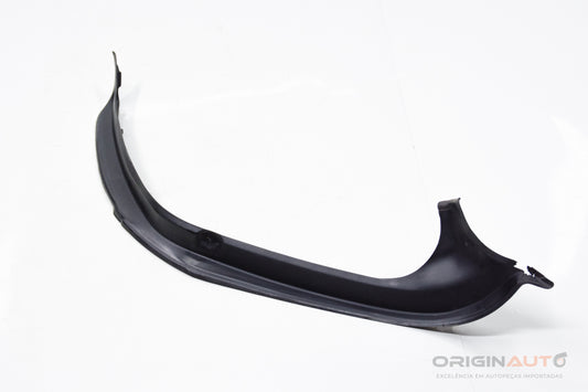 Moldura Porta Molas Dir Mercedes C200 W205 2019 A2056901041