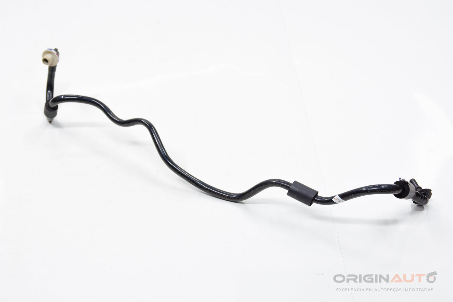 Mangueira Hidrovacuo Mercedes C200 W205 2019 A2054301000