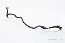 Mangueira Hidrovacuo Mercedes C200 W205 2019 A2054301000