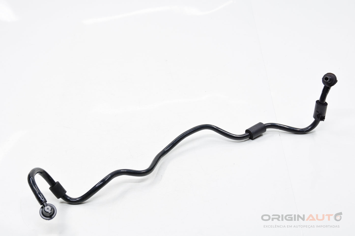Mangueira Hidrovacuo Mercedes C200 W205 2019 A2054301000