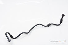 Mangueira Hidrovacuo Mercedes C200 W205 2019 A2054301000