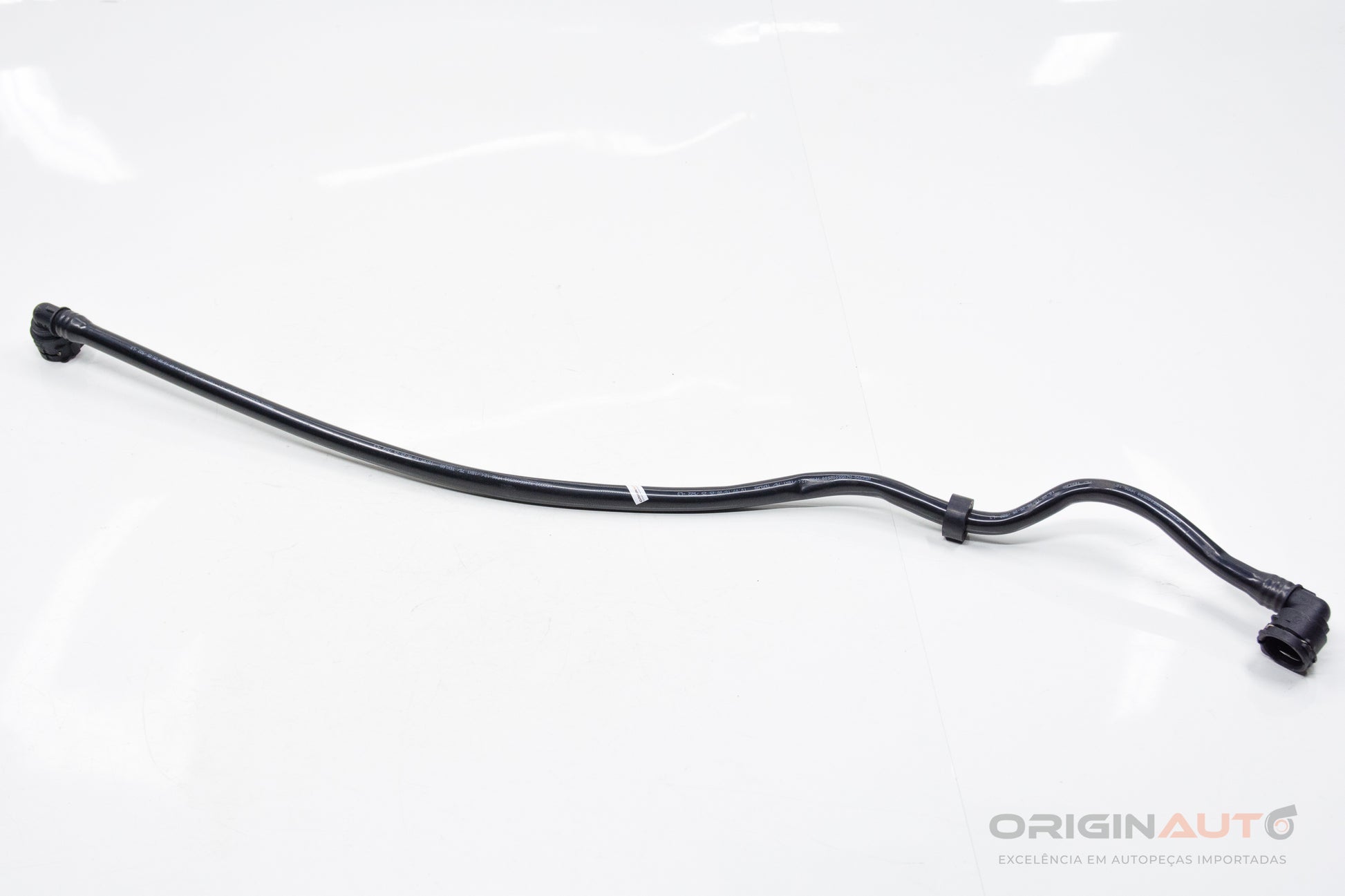 Mangueira De Agua Mercedes C200 W205 2019 A2055002500