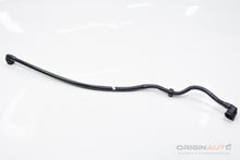 Mangueira De Agua Mercedes C200 W205 2019 A2055002500