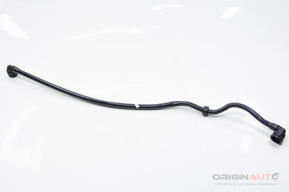 Mangueira De Agua Mercedes C200 W205 2019 A2055002500