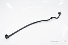 Mangueira De Agua Mercedes C200 W205 2019 A2055002500