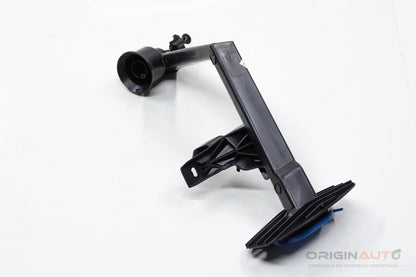 Cano Bocal Reservatorio Parabrisa Mercedes C200 W205 2019 A2058690300