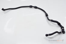 Mangueira De Agua Mercedes C200 W205 2019 A2055016200