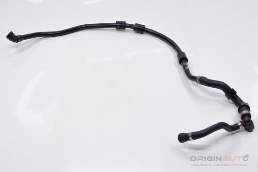 Mangueira De Agua Mercedes C200 W205 2019 A2055016200