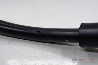 Mangueira De Agua Mercedes C200 W205 2019 A2055016200