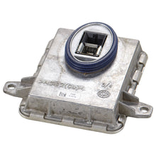 Reator Farol Xenon Bmw 320I 2014 7296090