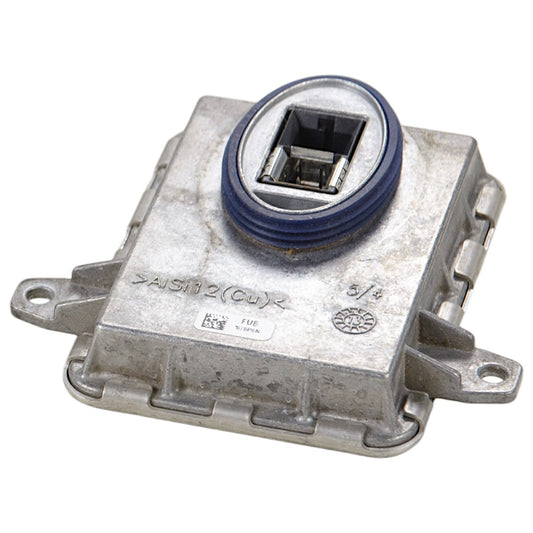Reator Farol Xenon Bmw 320I 2014 7296090