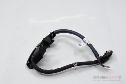 Chicote Motor Mercedes C200 W205 2019 A2055402480