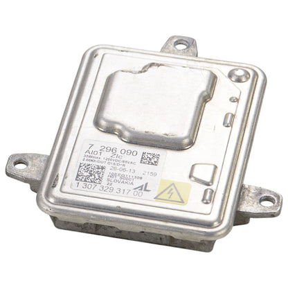 Reator Farol Xenon Bmw 320I 2014 7296090