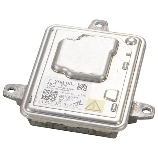 Reator Farol Xenon Bmw 320I 2014 7296090