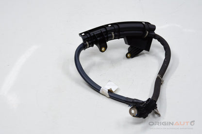 Chicote Motor Mercedes C200 W205 2019 A2055402480