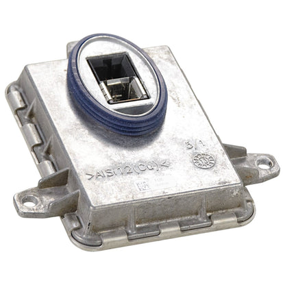 Reator Farol Xenon Bmw 320I 2014 7296090