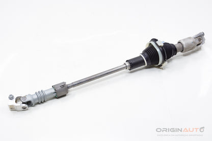 Cruzeta Coluna Direcao Mercedes C200 W205 2019 A2054607601