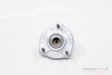 Coxim Rolamento Amortecedor Dianteiro Mercedes C200 W205 2019 A2053230020