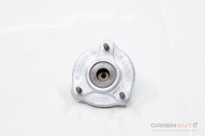 Coxim Rolamento Amortecedor Dianteiro Mercedes C200 W205 2019 A2053230020