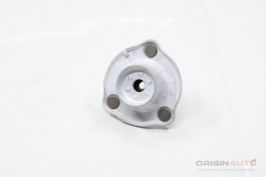 Coxim Rolamento Amortecedor Dianteiro Mercedes C200 W205 2019 A2053230020