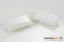 Luz Cortesia Bmw 320I 2014 9216245 - 2 Unidades